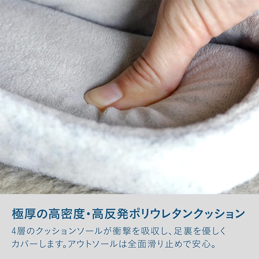 【hygge_hikari様】 /pomppiaポンピアブラウン/ファスナー付 hygge_hikari様】 /pomppiaポンピアブラウン/ファスナー付
